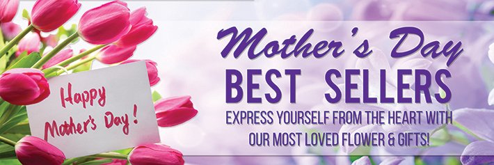 mOTHER