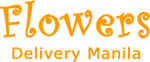 flowersdeliverymanila.com