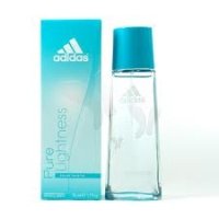 Pure Lightness(50mL Eau de Toilette)