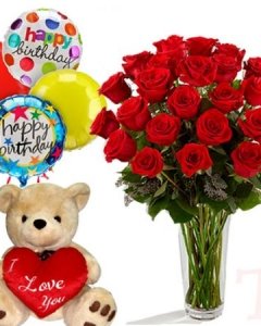 combo-gifts-100